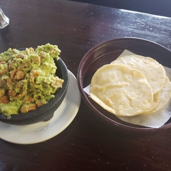 Tacos Chinampa - Appitizer.. Chchirrone.. wow.. I'm solo so this is gonna be left overs... could make a meal of this alone. Yummy - Tacos Near Me - El Paso, Texas Tacos Chinampa - Appitizer.. Chchirrone.. wow.. I'm solo so this is gonna be left overs... could make a meal of this alone. Yummy - Tacos Near Me - El Paso, Texas
