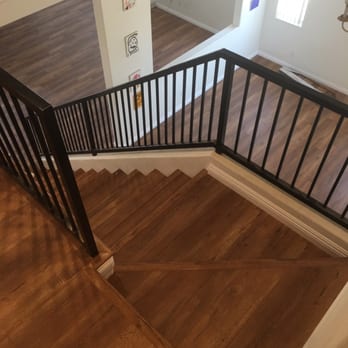 Quality Floors For Less - Flooring Near Me - Hesperia, California Quality Floors For Less - Flooring Near Me - Hesperia, California