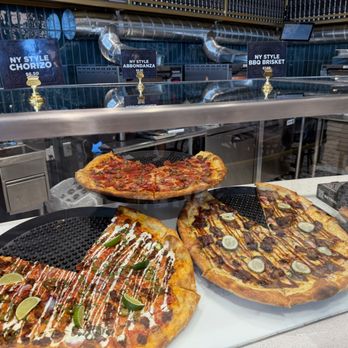 Metro Sliceteria - Pizza Near Me - Las Vegas, Nevada Metro Sliceteria - Pizza Near Me - Las Vegas, Nevada