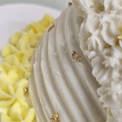 Cheesecake Creations