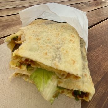 Bing Mi - Food Trucks Near Me - Portland, Oregon Bing Mi - Food Trucks Near Me - Portland, Oregon