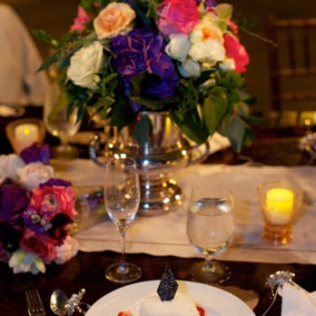 Bliss In Bloom - Our wedding, by Bliss in Bloom. - Wedding Planning Near Me