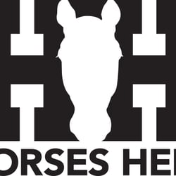 Horses Help