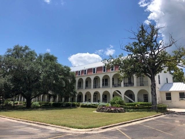 Slide of Hentana Construction