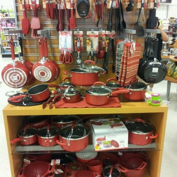 Tjmaxx - Men's Clothing Near Me - Fontana, California Tjmaxx - Men's Clothing Near Me - Fontana, California