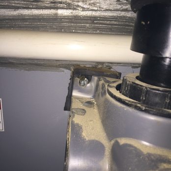 Climate Control Heating & Air Conditioning - Heating & Air Conditioning/HVAC Near Me - Lexington, Kentucky