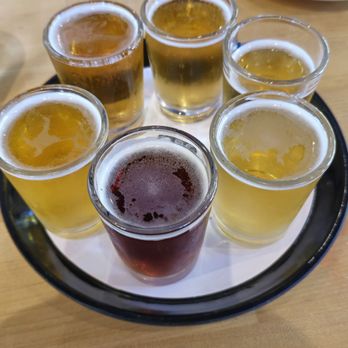 Belmont Brewing - Breweries Near Me - Long Beach, California Belmont Brewing - Breweries Near Me - Long Beach, California