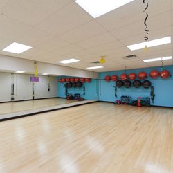 Boyertown Area YMCA