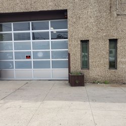 Hertz - Canarsie location
