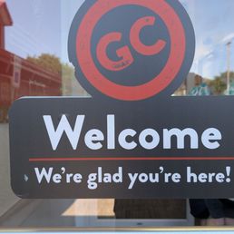 Outside Outside