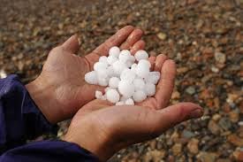 Slide of KOG Roofing