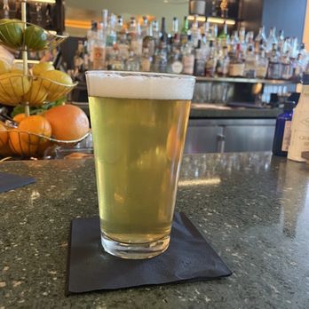 The 7th Street Standard - IPA Beer - Cocktail Bars Near Me - Sacramento, California The 7th Street Standard - IPA Beer - Cocktail Bars Near Me - Sacramento, California