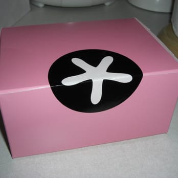 Georgetown Cupcake - Bakeries Near Me - Bethesda, Maryland Georgetown Cupcake - Bakeries Near Me - Bethesda, Maryland