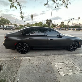 DIAMOND AUTO SALON - LOS ANGELES - Updated July 2024 - 329 Photos & 82 ...