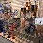 Photo of Wild Birds Unlimited - Tamarack Village