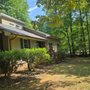 Silver Linings Roofing & Restoration