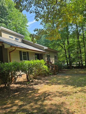 Silver Linings Roofing & Restoration on Yelp