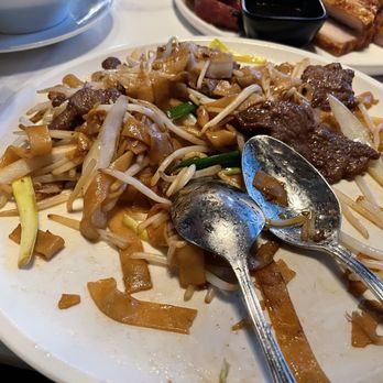 Lunasia Signature - Dim Sum Near Me - Pasadena, California