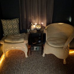 Seraphim Medical & Clinical Massage