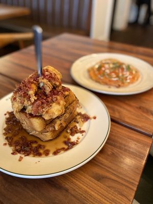 Maison Pickle 2466 Photos 1211 Reviews Cocktail Bars 2315 Broadway New York Ny United States Restaurant Reviews Phone Number Menu