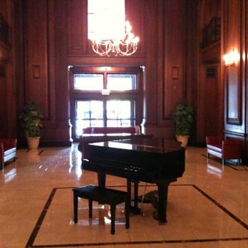 The Read House - Hotels Near Me - Chattanooga, Tennessee The Read House - Hotels Near Me - Chattanooga, Tennessee