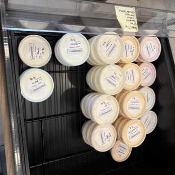 Fuhgedaboudit Bagel - Bagels Near Me - The Woodlands, Texas