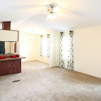 Regency Village - Mobile Home Parks Near Me - San Antonio, Texas Regency Village - Mobile Home Parks Near Me - San Antonio, Texas