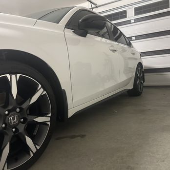 Xavier Exclusive Auto Detailing - Auto Detailing Near Me Xavier Exclusive Auto Detailing - Auto Detailing Near Me