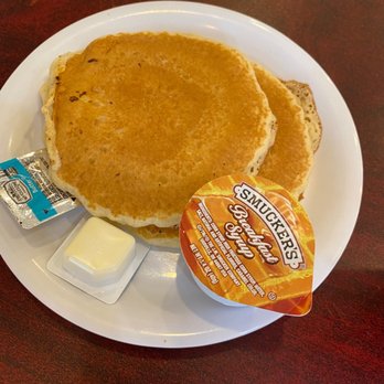 Davenport Diner - Breakfast & Brunch Near Me - Davenport, Florida Davenport Diner - Breakfast & Brunch Near Me - Davenport, Florida