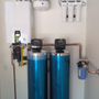JRB Plumbing and Rooter