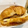 LowCountry Restaurants gift card