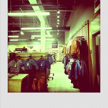 REI - Bikes Near Me - Baileys Crossroads, Virginia REI - Bikes Near Me - Baileys Crossroads, Virginia