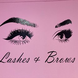 Haylie’s Creations Beauty Salon