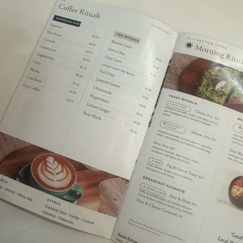 Feel Good Coffee Lounge - Coffee Roasteries Near Me - Hialeah Gardens, Florida