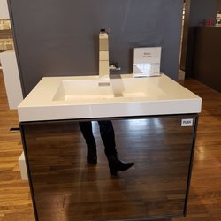 Ginger's - More expensive shit