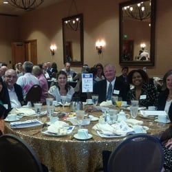 Ray Morgan Company - North Bay - RMC North Bay was a Gold Sponsor for CAP Champions Breakfast, Community Action Partnership Sonoma County Annual Fundraiser. Sept. 18th, 2015