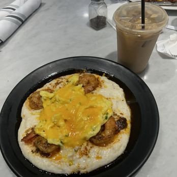 Roux Diner - Breakfast & Brunch Near Me - Chicago, Illinois Roux Diner - Breakfast & Brunch Near Me - Chicago, Illinois