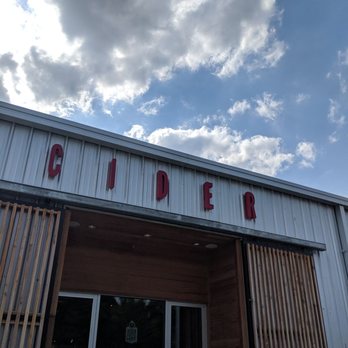 Diskin Cider - Cideries Near Me - Nashville, Tennessee Diskin Cider - Cideries Near Me - Nashville, Tennessee