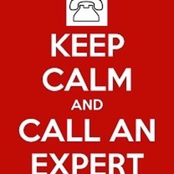Efficient Alarm Services - Security Systems Near Me Efficient Alarm Services - Security Systems Near Me