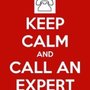 Photo of Efficient Alarm Services