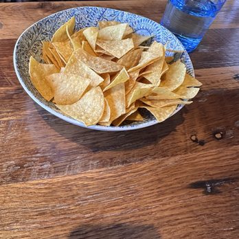 Whiskey Diablo - Chip - Mexican Near Me - McHenry, Illinois Whiskey Diablo - Chip - Mexican Near Me - McHenry, Illinois
