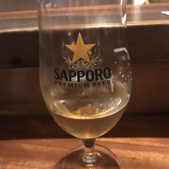 MF Sushi - Japanese Near Me - Atlanta, Georgia MF Sushi - Japanese Near Me - Atlanta, Georgia