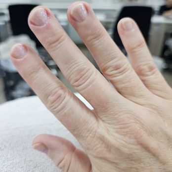 Urban Nails & Spa - Nail Salons Near Me - Camarillo, California Urban Nails & Spa - Nail Salons Near Me - Camarillo, California
