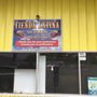 Photo of Tienda Latina San Juan 3:16