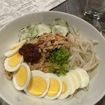 Angkor Chef - Mee Kola - Cambodian Near Me - San Jose, California Angkor Chef - Mee Kola - Cambodian Near Me - San Jose, California