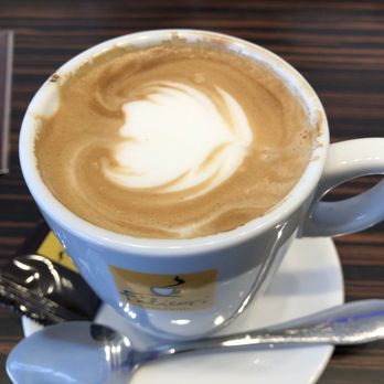 Filicori Zecchini - Coffee & Tea Near Me - Potomac, Maryland Filicori Zecchini - Coffee & Tea Near Me - Potomac, Maryland