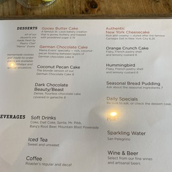 Picasso's - Pizza Near Me - Jacksonville, Florida