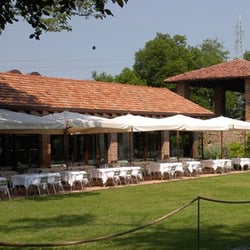 La Fata Verde