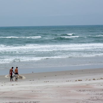 Smryna Dunes Park - Parks Near Me - New Smyrna Beach, Florida Smryna Dunes Park - Parks Near Me - New Smyrna Beach, Florida