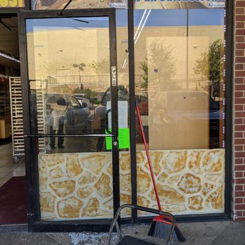 AMA Glass Solutions - Storefront Glass - Glass & Mirrors Near Me AMA Glass Solutions - Storefront Glass - Glass & Mirrors Near Me